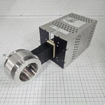 Amat 0190-39691 Mks T3BIA-30321 Throttle Valve. Fixed Price $1200.00.