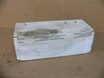 Daman Products AD05HP023S/S Aluminum Valve Manifold. Fixed Price $349.99.
