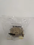 Webstone 40407HV. Fixed Price $105.00.
