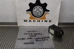 Daikin MPD-02B-20-55 Pilot Operated Check Valve Used With Warranty. Fixed Price $59.99.