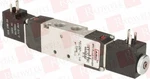 Ingersoll Rand M813SD-024-D / M813SD024D (new Box). Fixed Price $204.00.