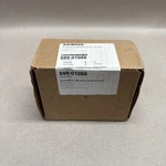 Siemens 599-01088 Pneumatic Actuator With 257-02041 Valve 1/2" Npt 3-8PSI. Fixed Price $80.00.
