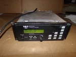 Mks 600 Series 655AD2N Pressure Controller. Fixed Price $399.99.