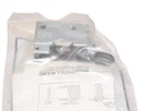 New Aro Ingersoll-rand 2F893 Manual Air Control Valve: 200 Series, 3-WAY/2-POSIT. Fixed Price $36.98.