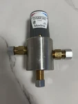 Symmons 7-210-CK-D Maxline Thermostatic Water Temperature Limiting Valve. Fixed Price $75.00.