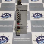 Rexroth VT3000S35-10965B Proportional Amplifier Card. Fixed Price $449.00.