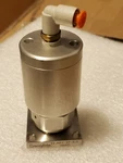 Swagelok SS-MPC-DP-2-C. Fixed Price $123.00.