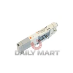 New In Box Smc SZ3160-5LOZ-C4 Solenoid Valve. Fixed Price $75.98.