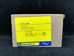 Square D 9007C54B2 Limit Switch. Fixed Price $134.00.