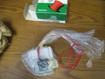 Asco U8325B8V Solenoid Valve. Fixed Price $49.98.