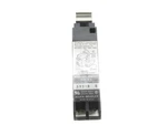Smc VF3330-5D-02 Solenoid Valve Nsnp. Fixed Price $154.00.