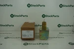 Mcdonnell & Miller 4RC65 Flow Switch Nsfb. Fixed Price $129.95.