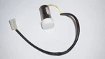 Waters Bio-chem 100T2-S43 24V Dc Vacuum/pressure Solenoid Valve -=warranty=-. Fixed Price $19.00.