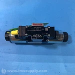 Rexroth R900245956 Directional Spool Valve Fnip. Fixed Price $165.60.