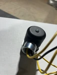 Humphrey 125-4E1-36-120-50/60 1254E1361205060 (used). Fixed Price $90.00.