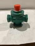 Eclipse 2006 1-1/2" Npt Automatic Shut-off Valve New Open Box. Fixed Price $350.00.