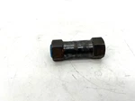 New Vickers DT8P1-02-5-10 Hydraulic Check Valve. Fixed Price $75.00.