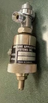 Adhesive Application Systems 105-010. Fixed Price $69.00.