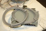 New Videojet Leader/follower Junction Box. Fixed Price $249.99.