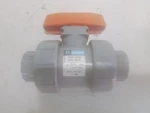 Hayward LB125 1" True Union Ball Valve (F8E). Fixed Price $55.00.