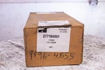 Ross 2771B4001 Solenoid Valve. Fixed Price $103.95.
