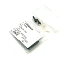 Numatics 229-686 Blank Manifold Station Plate Assembly. Fixed Price $14.24.