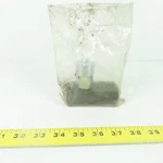 Parker F800S -11FH Line Hydraulic Flow Control Valve 5000PSI 15GPM. Fixed Price $55.57.