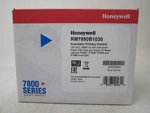 Honeywell RM7890B1030 Burner Control. Fixed Price $753.53.