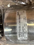 Gea BEC-0D4"/0D4"-SZ-EF/DLB-V1-22N/52+TA15L9AAP/69K Hygienic Valve New. Fixed Price $1999.00.