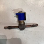 Asco X-13551-72 Valve Coil. Fixed Price $70.00.