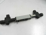 051RD100J016W Numatics Pneumatic Solenoid Valve. Fixed Price $12.05.