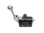 Ingersoll Rand K613LM Nsnp. Fixed Price $277.00.