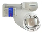 Nor-cal Products 0190-51742 Throttling Pendulum Valve Iq Series Amat Working. Fixed Price $1209.24.