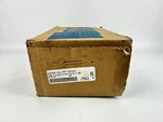 Mac 6523B-511-PM-501DA Pneumatic Solenoid Valve. Fixed Price $147.95.