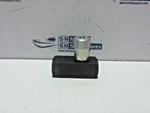 Parker 9F600S Flow Hydraulic Valve 3/8 SCHOENROCK-9-4-600S. Fixed Price $131.67.