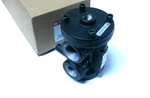Norgren D1024H-A1 Prospector Direction Control Poppet Valve 215L2. Fixed Price $300.00.
