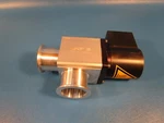 Vat 26432-KA61, Electromagnetic Single-acting Hv Angle Valve. Fixed Price $473.00.
