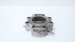 Marlin MLP150CEEYR Steel Check Valve 4IN. Fixed Price $243.90.