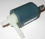 Keurig 12V Pneumatic Solenoid Plastic Valve - 4 Psi 1/8 Npt Ceme 5000EN1. Fixed Price $7.95.