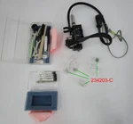 Nordson P/n: 249927. Fixed Price $942.18.