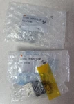 Universal Instruments Uic Solenoid Valve / 47257302 Smc VQ110U-6MO Pc Set New. Fixed Price $34.95.