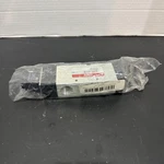 Ingersoll Rand M214SS-024-D-G Valve 24VDC 45-115 Psi. Fixed Price $112.99.
