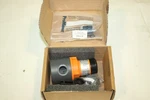Prominent Pressure Relief Valve Prv 1/2" 1006862. Fixed Price $289.99.