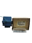New In Box Apollo Electric Valve Actuator 115 EVA-25. Fixed Price $294.30.