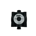 Parker Watts R25-02CK Miniature Regulator. Fixed Price $14.63.