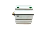 Asco Joucomatic Double Acting Short Stoke Cylinder 44100217 Nos. Fixed Price $97.07.