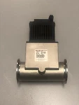 Boc Edwards PV50PKS-STR Part No. C41662000. Fixed Price $280.00.