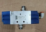 Parker VSN22-502-102 Valve. Fixed Price $75.00.