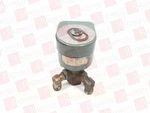 Asco HB8320A7 / (used). Fixed Price $131.22.