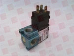 Mac Valves Inc 113B-110JM / 113B110JM (used). Fixed Price $32.92.